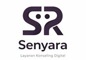 Senyara